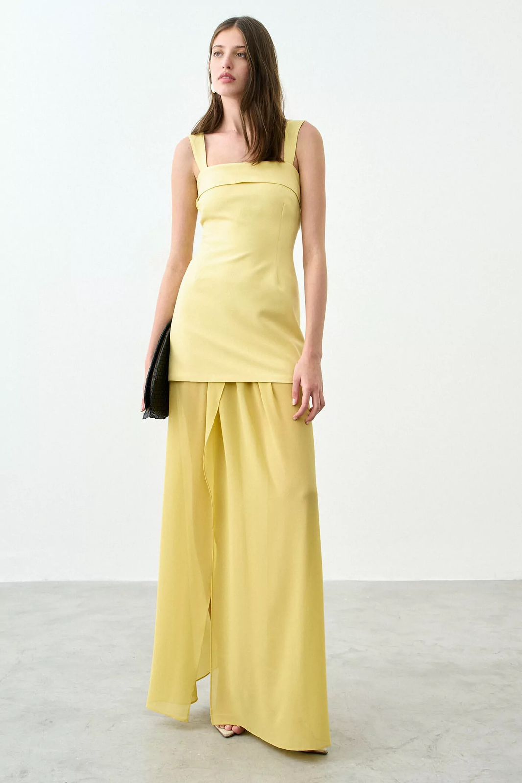 VESTIDO DOUCE - Imagem 2