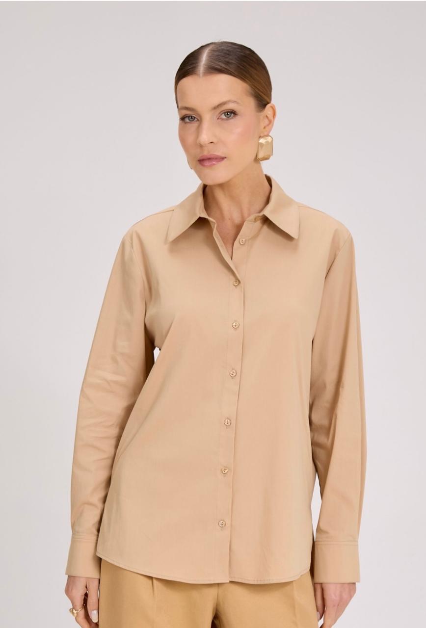 CAMISA GISELLE - Imagem 2