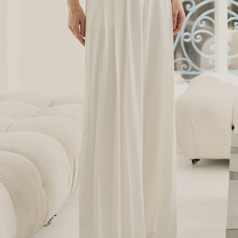 CALÇA JAQUELINE