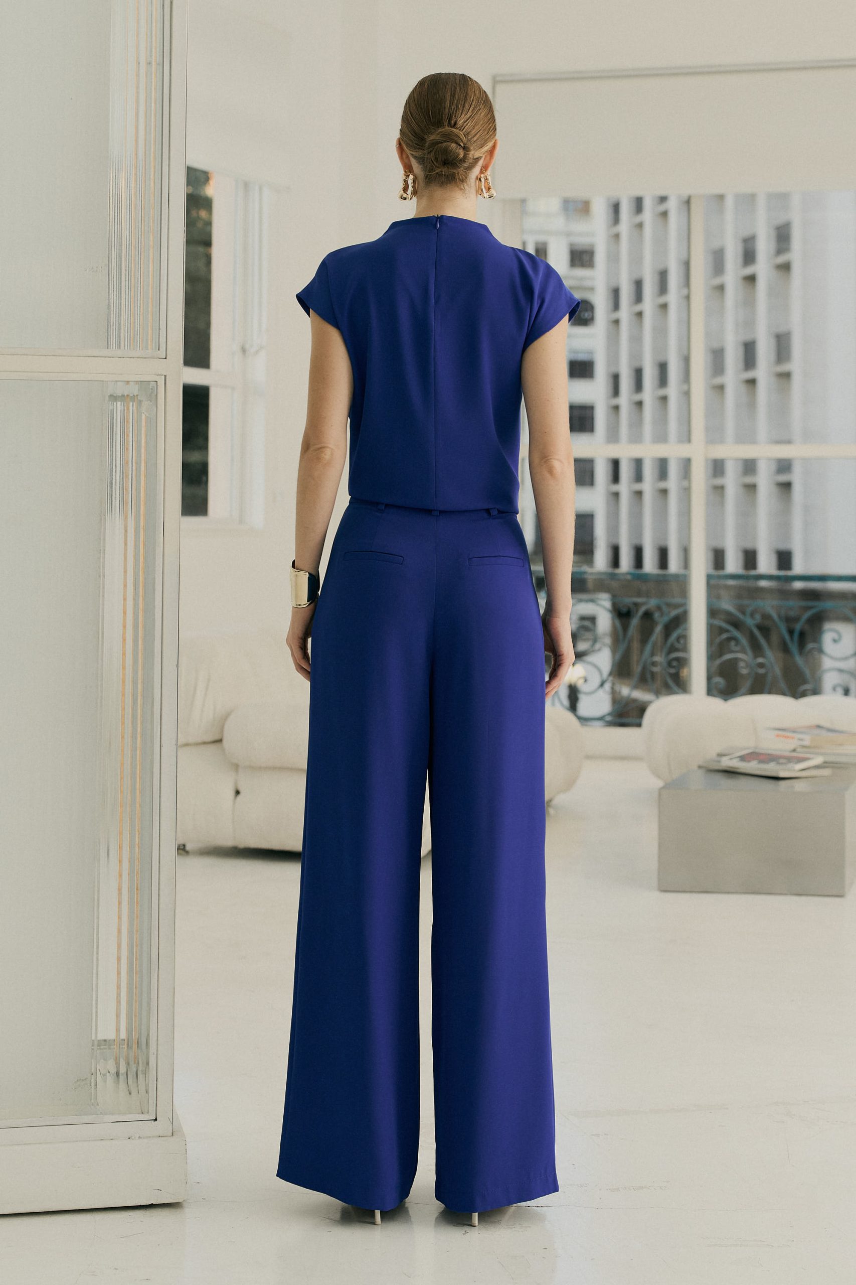 CALÇA JAQUELINE - Imagem 6