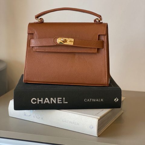 BOLSA ANA