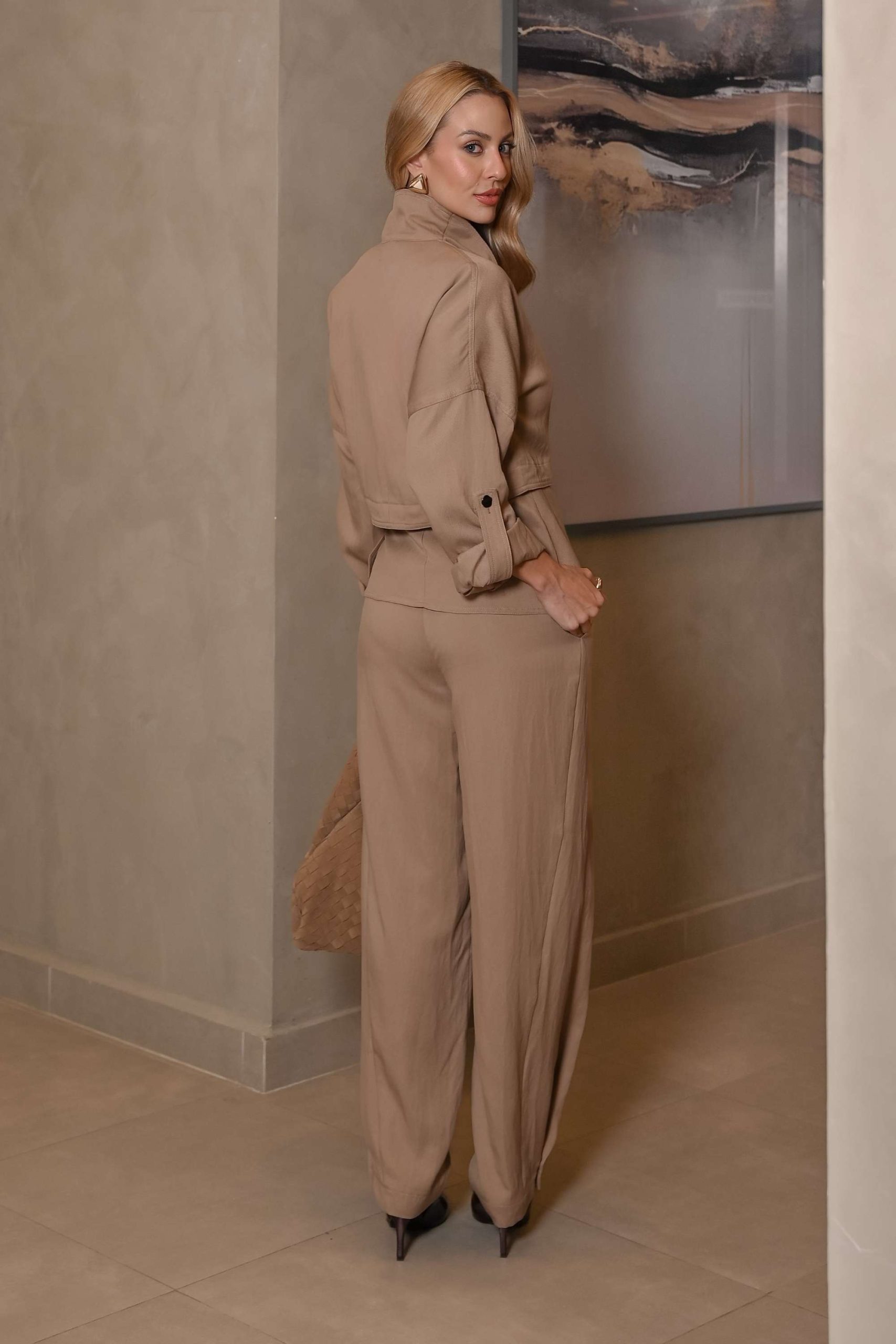 CONJUNTO GIULIANA - Imagem 3