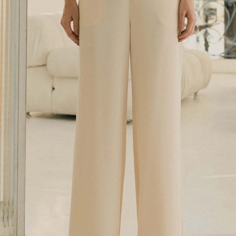 PANTALONA CINTIA