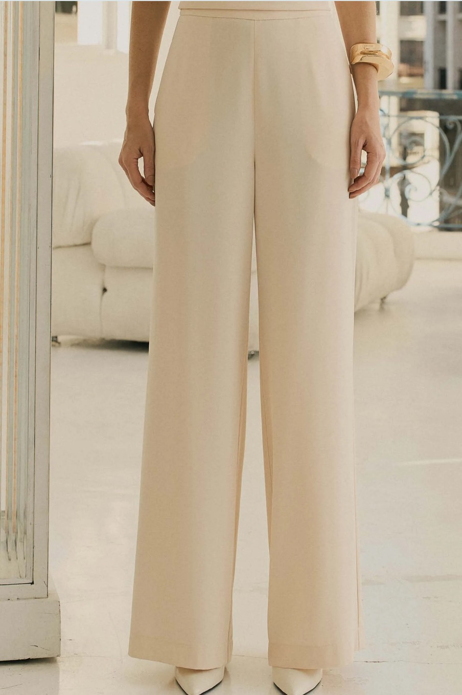 PANTALONA CINTIA - Imagem 2
