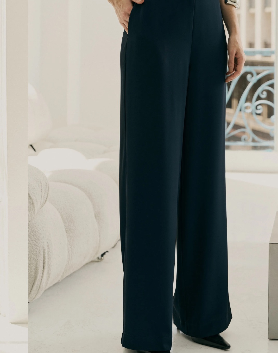 PANTALONA CINTIA - Imagem 5