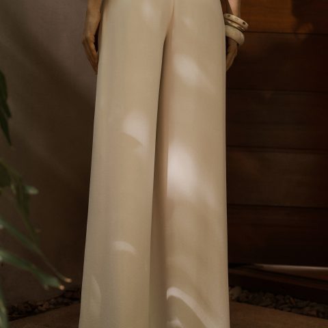 PANTALONA KELLY