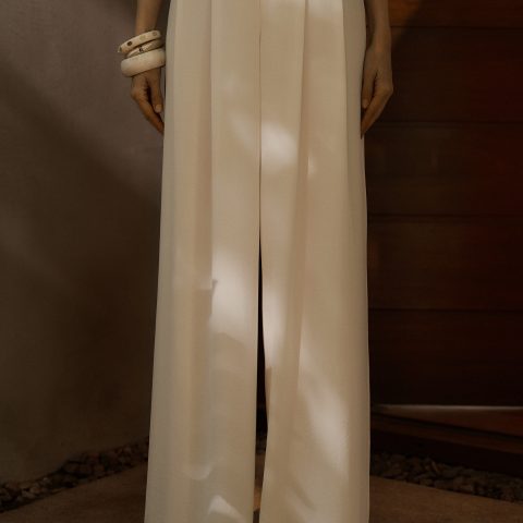 PANTALONA KELLY