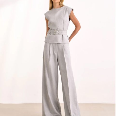 CONJUNTO MAGRIET