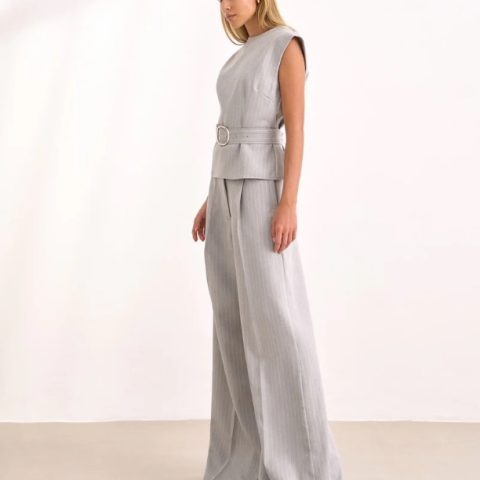 CONJUNTO MAGRIET
