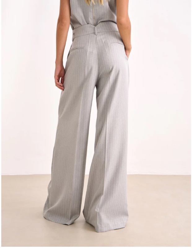 CONJUNTO MAGRIET - Imagem 3