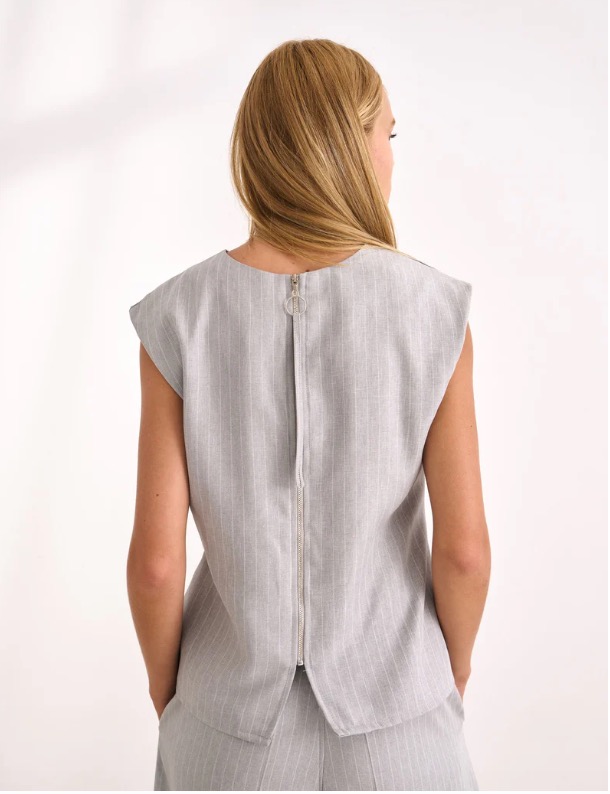 CONJUNTO MAGRIET - Imagem 4
