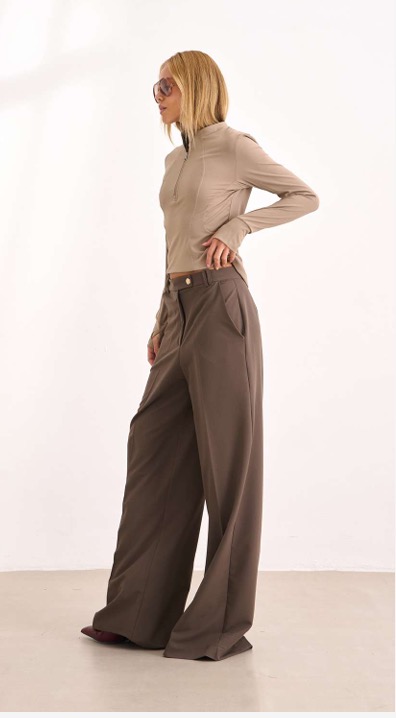 CONJUNTO ALINE - Imagem 3