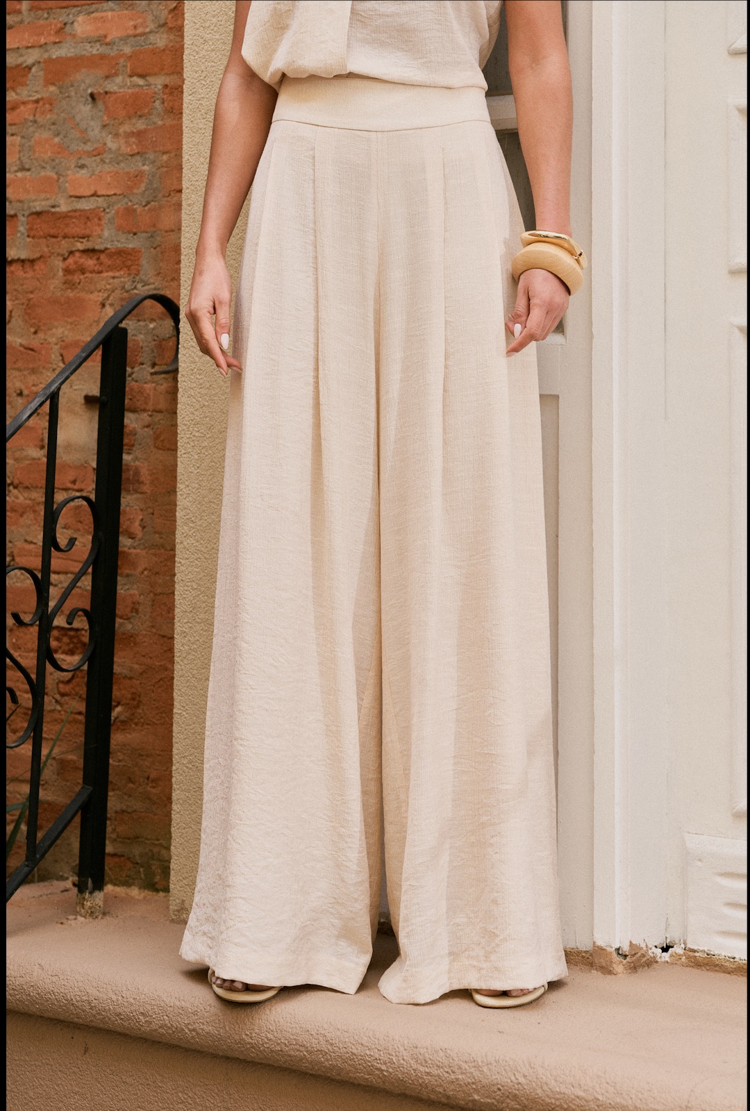 PANTALONA LUANA - Imagem 2