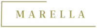 Logo_marella-2025 copiar